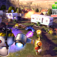 Illustration for article titled Forget emTitanfall/em, emGarden Warfare/em Is Getting Free DLC Tomorrow
